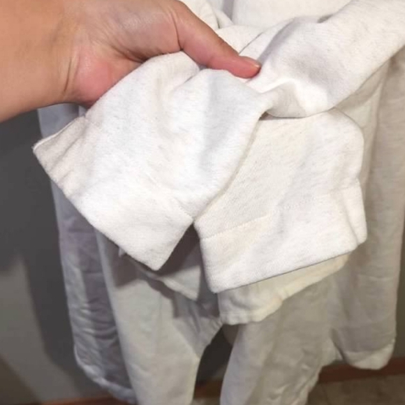 UGG Phoebe Wrap Women's - Picture 6 of 7